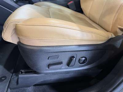 Used 2020 Kia Telluride for sale in St. Joseph MO