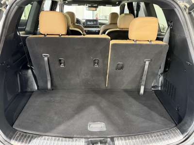 Used 2020 Kia Telluride for sale in St. Joseph MO