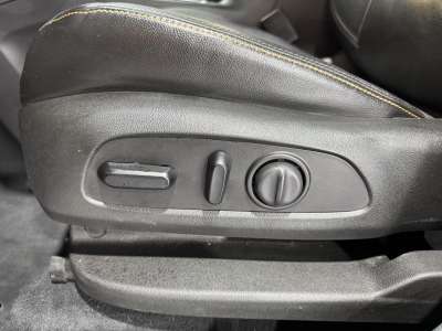 Used 2021 Chevrolet Equinox for sale in St. Joseph MO
