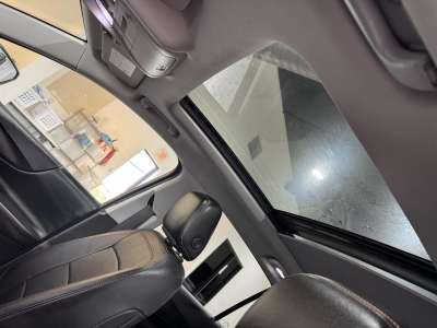 Used 2021 Chevrolet Equinox for sale in St. Joseph MO