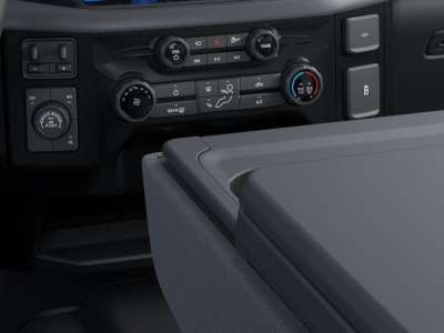 New 2026 Ford F-150 for sale in St. Joseph MO