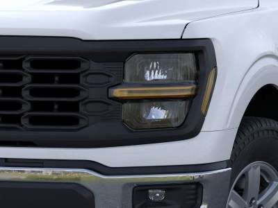 New 2026 Ford F-150 for sale in St. Joseph MO