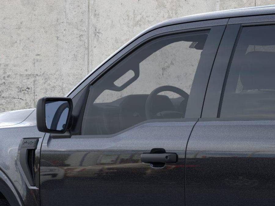 New 2026 Ford F-150 for sale in St. Joseph MO