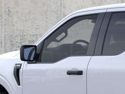 New 2026 Ford F-150 for sale in St. Joseph MO