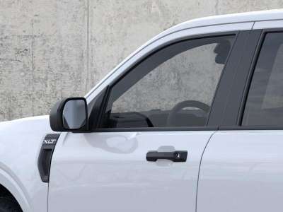 New 2026 Ford Maverick for sale in St. Joseph MO