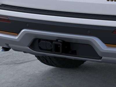 New 2026 Ford Explorer for sale in St. Joseph MO