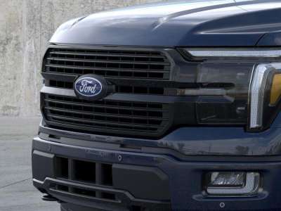 New 2026 Ford F-150 for sale in St. Joseph MO