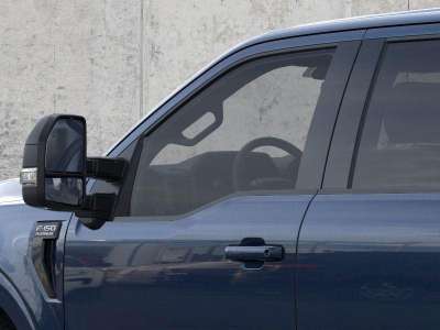 New 2026 Ford F-150 for sale in St. Joseph MO