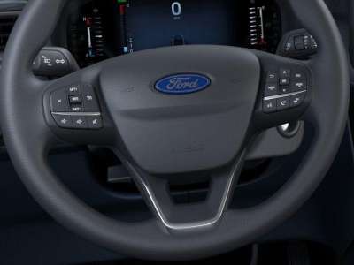 New 2026 Ford Maverick for sale in St. Joseph MO