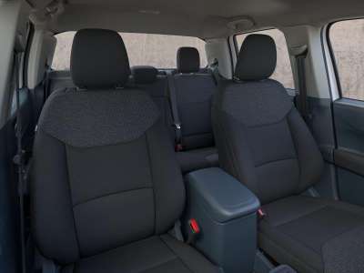 New 2026 Ford Maverick XL Crew Cab Truck for sale in St. Joseph MO