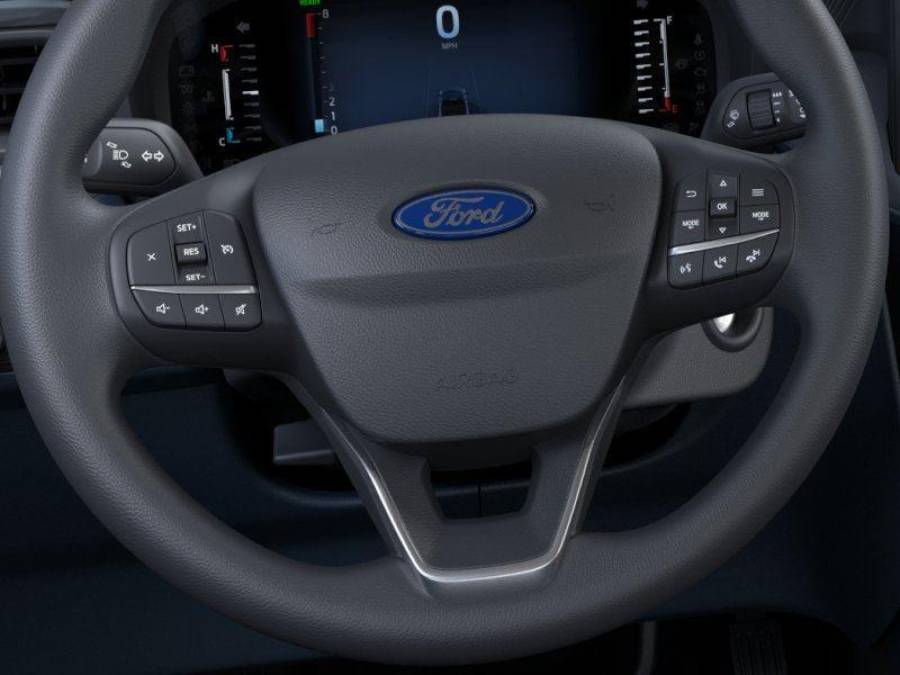 New 2026 Ford Maverick for sale in St. Joseph MO