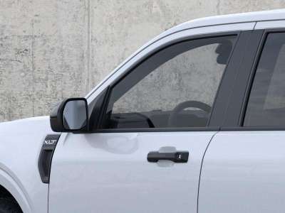 New 2026 Ford Maverick for sale in St. Joseph MO