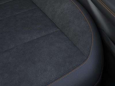 New 2026 Ford Explorer for sale in St. Joseph MO