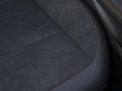 New 2026 Ford Explorer for sale in St. Joseph MO