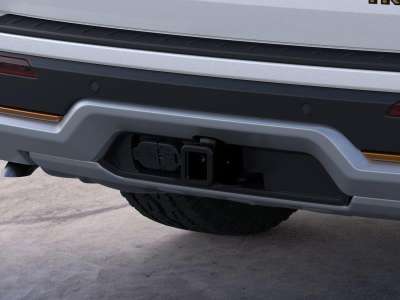 New 2026 Ford Explorer for sale in St. Joseph MO