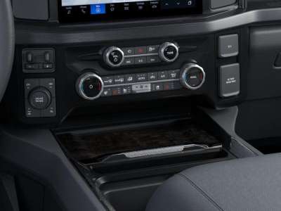New 2026 Ford Super Duty for sale in St. Joseph MO