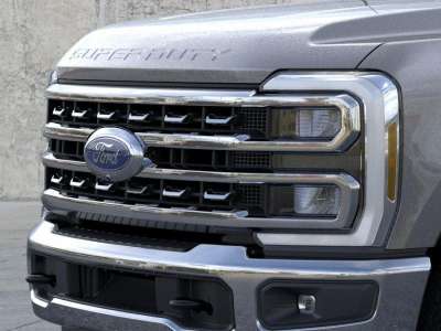 New 2026 Ford Super Duty F-350 for sale in St. Joseph MO