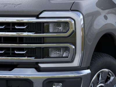 New 2026 Ford Super Duty F-350 for sale in St. Joseph MO