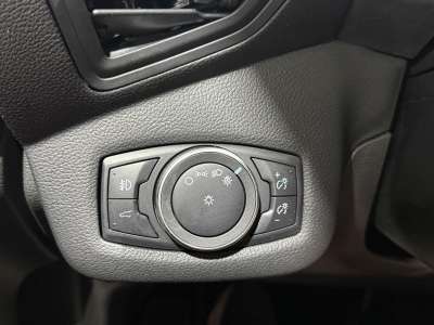 Used 2019 Ford Escape for sale in St. Joseph MO