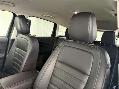 Used 2019 Ford Escape for sale in St. Joseph MO