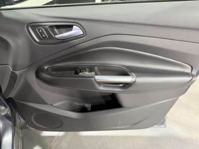 Used 2019 Ford Escape for sale in St. Joseph MO