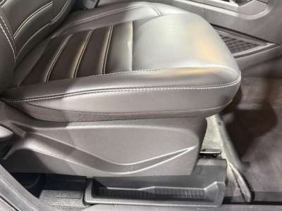Used 2019 Ford Escape for sale in St. Joseph MO