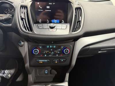 Used 2019 Ford Escape for sale in St. Joseph MO