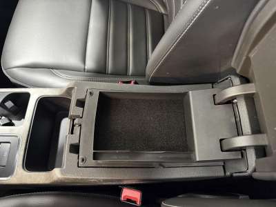 Used 2019 Ford Escape for sale in St. Joseph MO