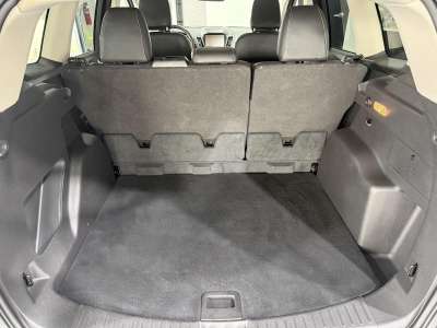 Used 2019 Ford Escape for sale in St. Joseph MO