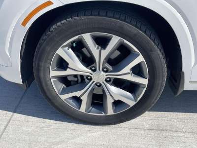Used 2021 Hyundai Palisade Limited SUV/Crossover for sale in St. Joseph MO