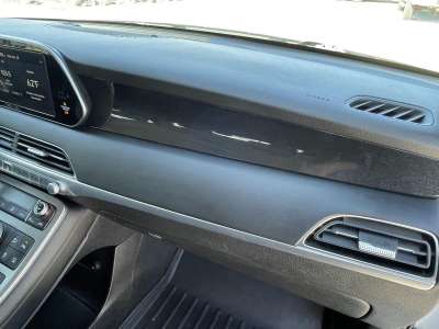 Used 2021 Hyundai Palisade for sale in St. Joseph MO
