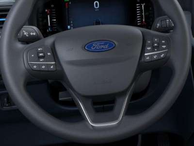 New 2026 Ford Maverick for sale in St. Joseph MO