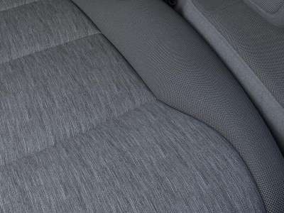 New 2026 Ford F-150 for sale in St. Joseph MO