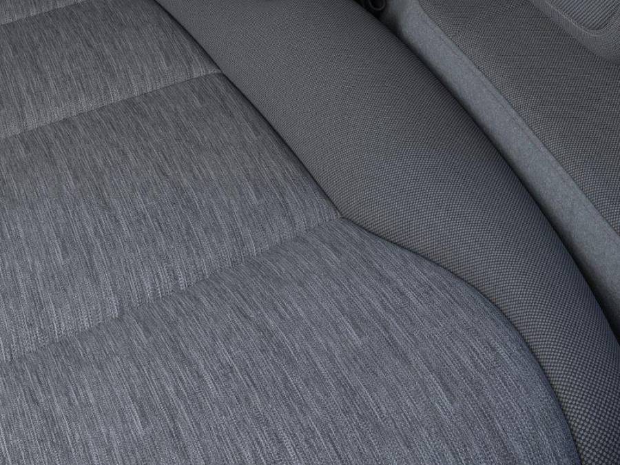 New 2026 Ford F-150 for sale in St. Joseph MO