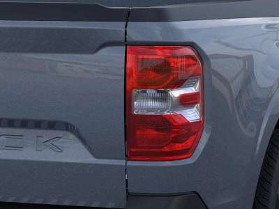 New 2026 Ford Maverick for sale in St. Joseph MO