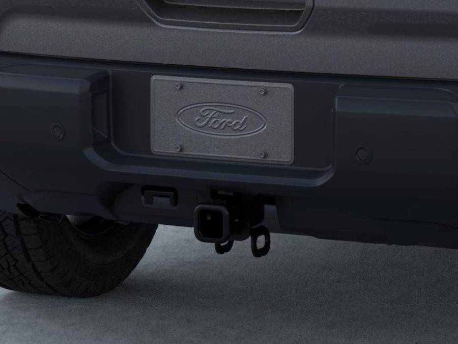 New 2026 Ford Bronco Sport for sale in St. Joseph MO