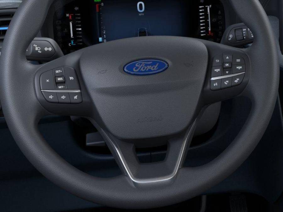 New 2026 Ford Maverick for sale in St. Joseph MO
