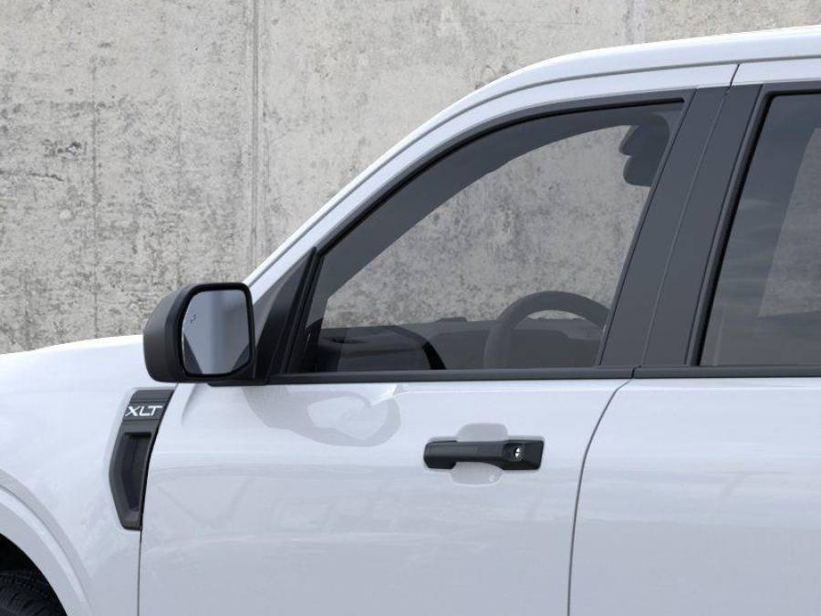 New 2026 Ford Maverick for sale in St. Joseph MO