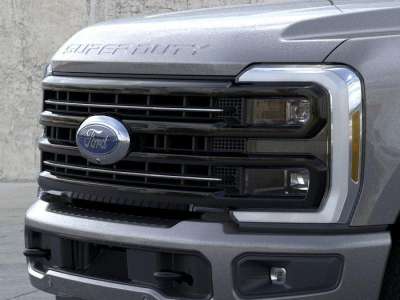 New 2026 Ford Super Duty F-250 for sale in St. Joseph MO