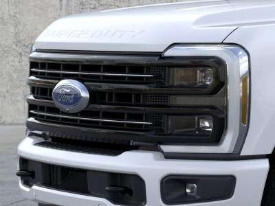 New 2026 Ford Super Duty F-250 for sale in St. Joseph MO