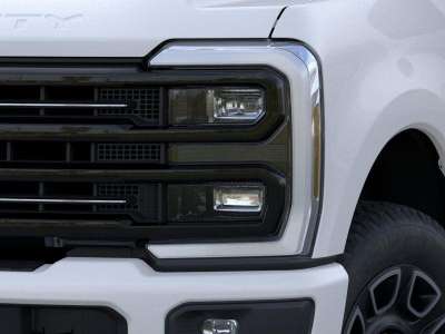 New 2026 Ford Super Duty F-250 for sale in St. Joseph MO
