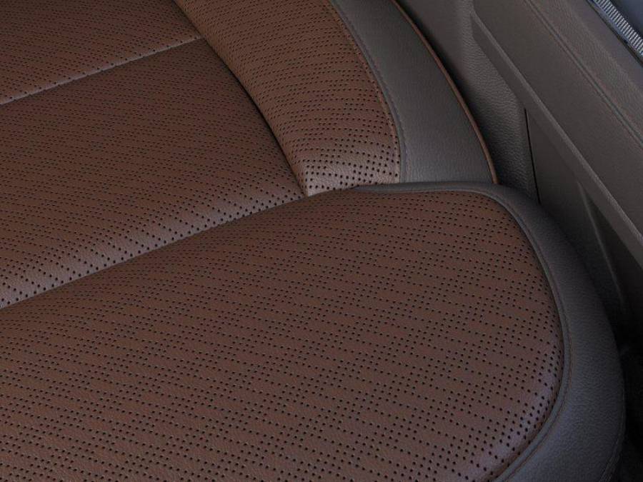 New 2026 Ford Super Duty for sale in St. Joseph MO