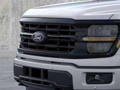 New 2026 Ford F-150 for sale in St. Joseph MO