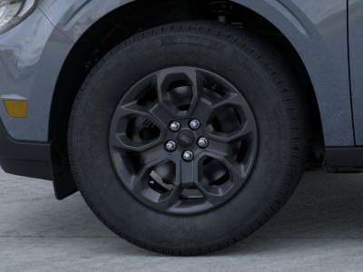 New 2026 Ford Maverick for sale in St. Joseph MO