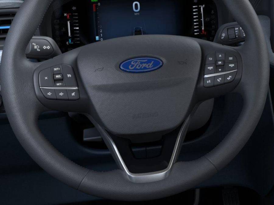 New 2026 Ford Maverick for sale in St. Joseph MO