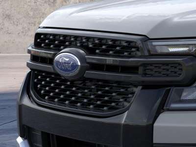 New 2026 Ford Ranger for sale in St. Joseph MO