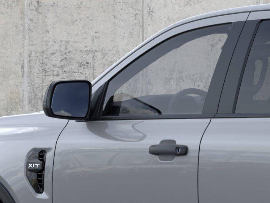 New 2026 Ford Ranger for sale in St. Joseph MO