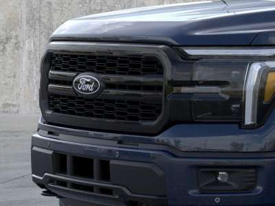 New 2026 Ford F-150 for sale in St. Joseph MO