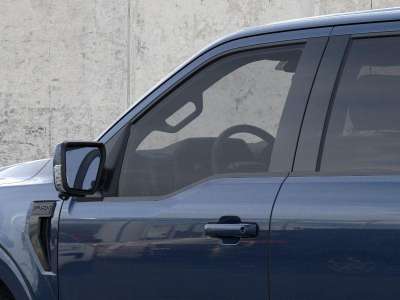 New 2026 Ford F-150 for sale in St. Joseph MO