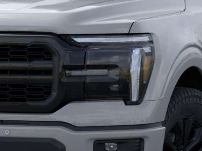 New 2026 Ford F-150 for sale in St. Joseph MO